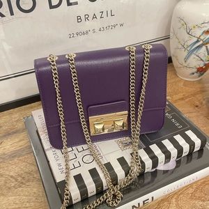 Furla Purse